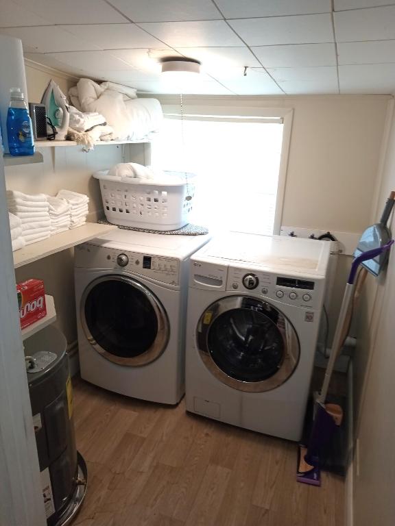 SOUTHWEST ADDITION TO OKEECHOBEE - Residential Lease