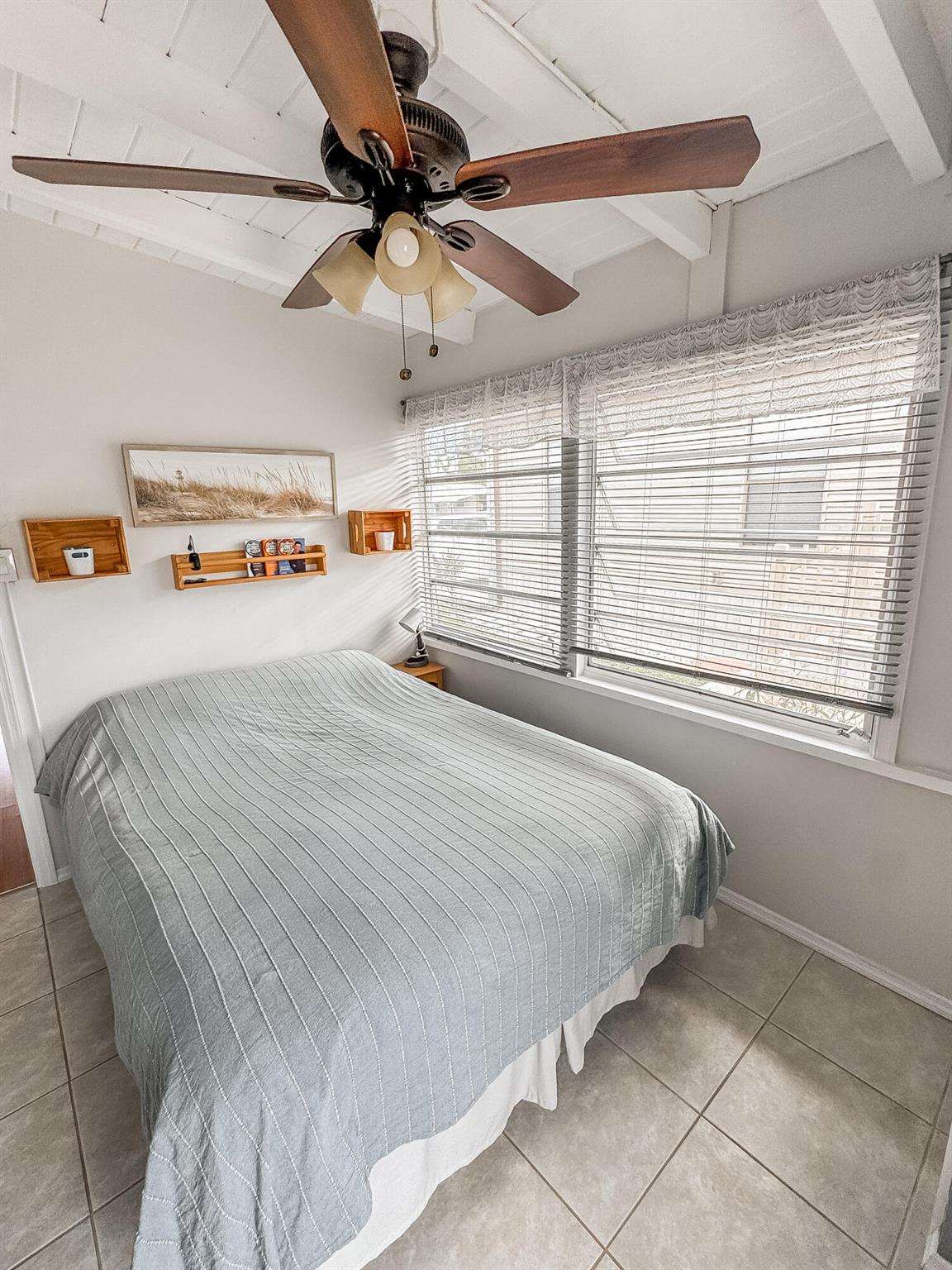 HIGHLAND TRAILER PARK - Residential