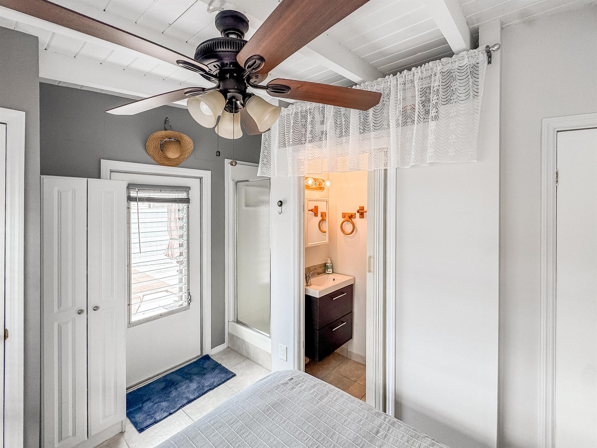 HIGHLAND TRAILER PARK - Residential