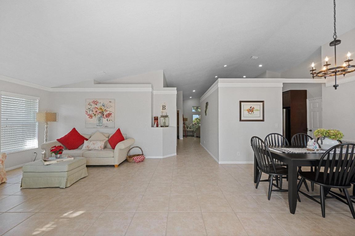 LAKEFIELD OF THE LANDINGS AT WELLINGTON 3B - Residential Lease