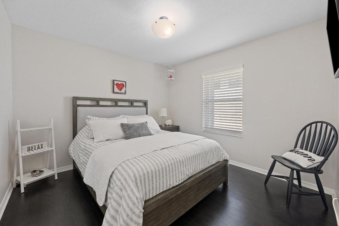 LAKEFIELD OF THE LANDINGS AT WELLINGTON 3B - Residential Lease