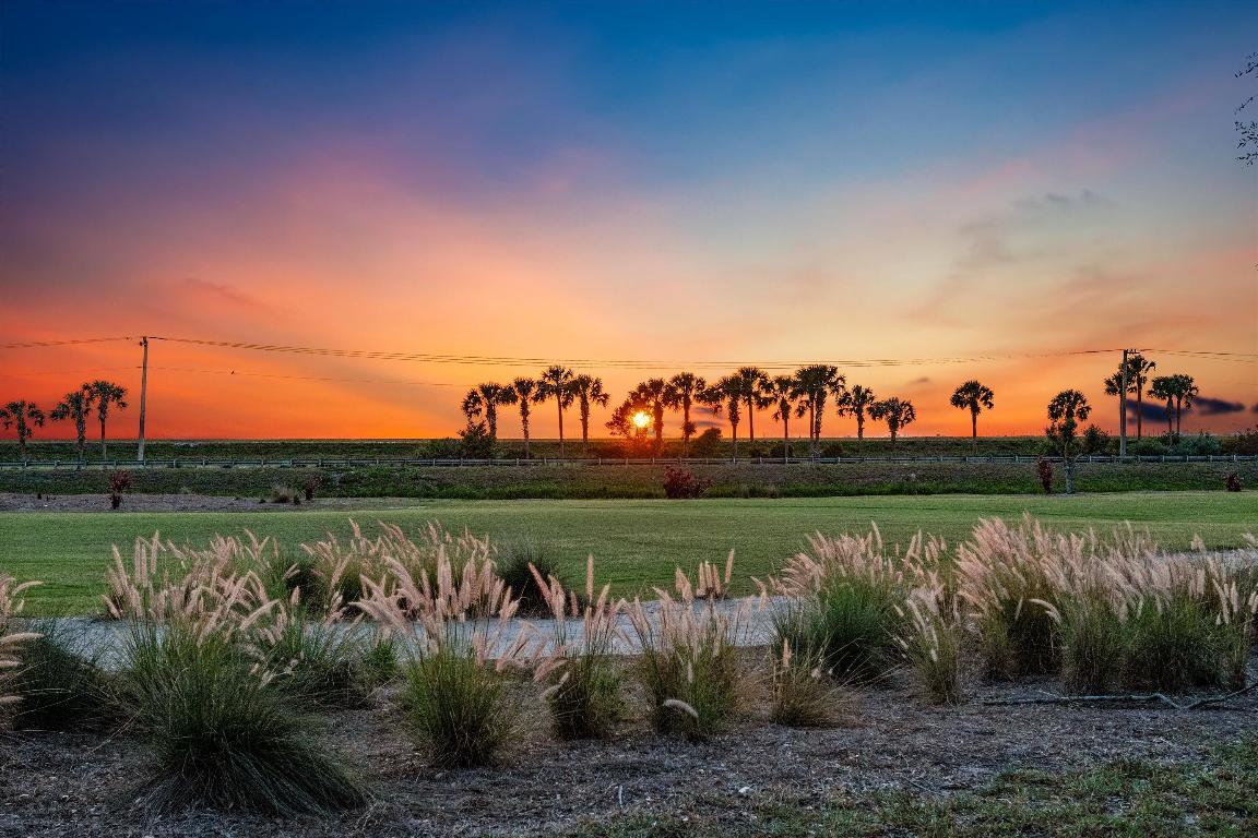 LAKEFIELD OF THE LANDINGS AT WELLINGTON 3B - Residential Lease