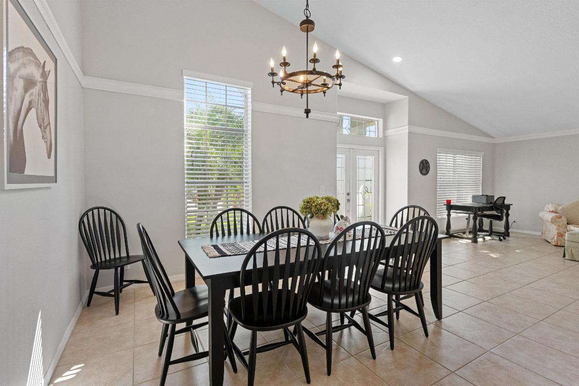 LAKEFIELD OF THE LANDINGS AT WELLINGTON 3B - Residential Lease