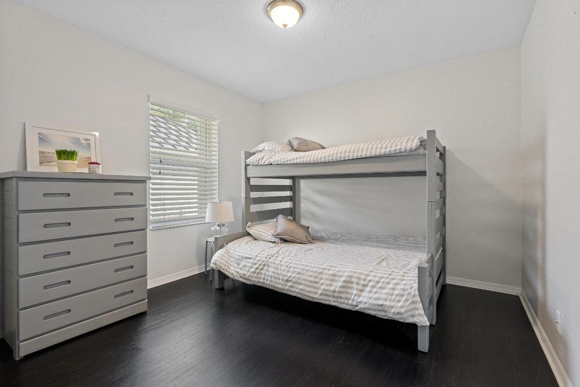 LAKEFIELD OF THE LANDINGS AT WELLINGTON 3B - Residential Lease