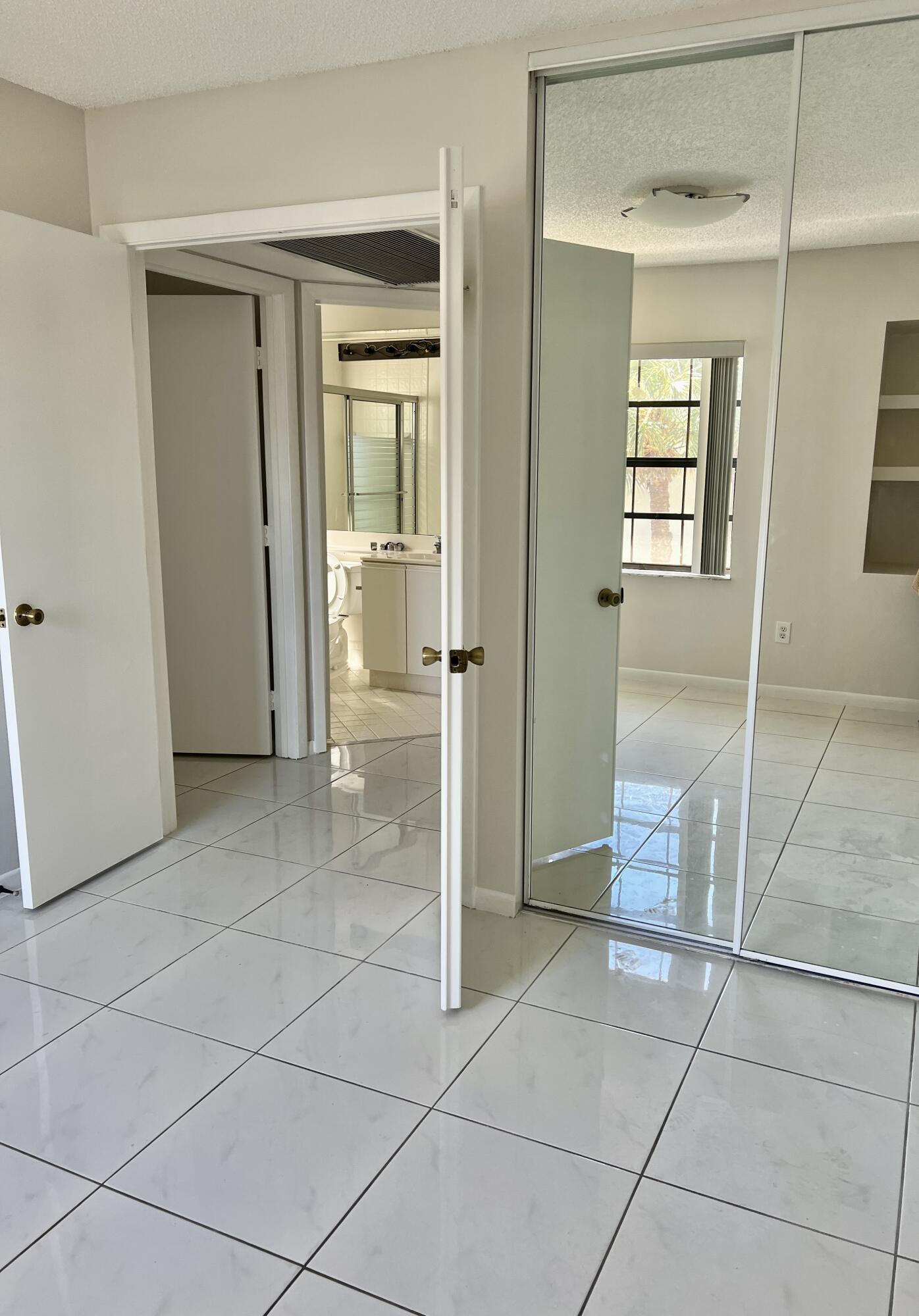 BELLAVISTA VILLAGE CONDO - Residential