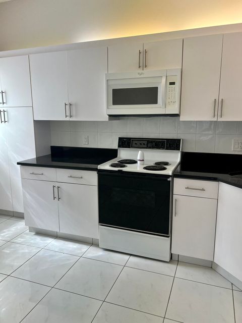 Tiny photo for 5275 Europa Drive #I, Boynton Beach, FL 33437 (MLS # B26021763)