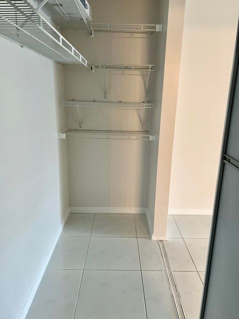 Tiny photo for 5275 Europa Drive #I, Boynton Beach, FL 33437 (MLS # B26021763)