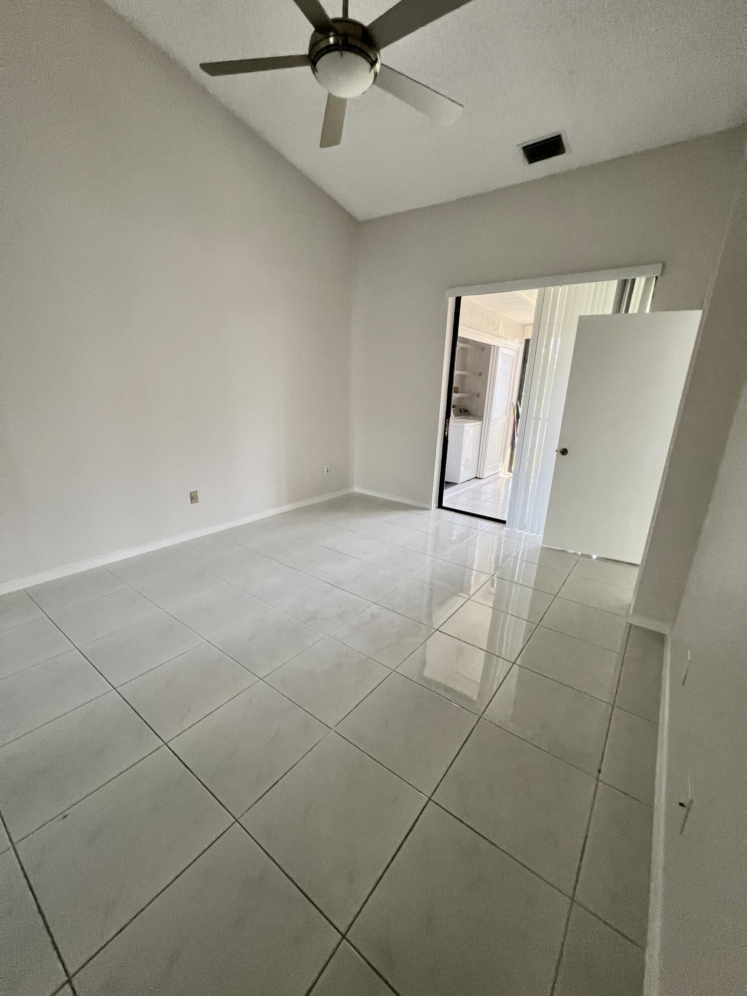 BELLAVISTA VILLAGE CONDO - Residential