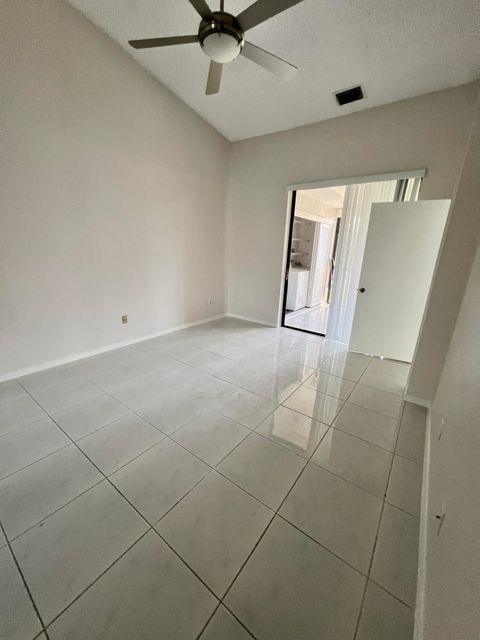 Tiny photo for 5275 Europa Drive #I, Boynton Beach, FL 33437 (MLS # B26021763)