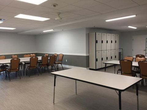 Tiny photo for 5275 Europa Drive #I, Boynton Beach, FL 33437 (MLS # B26021763)