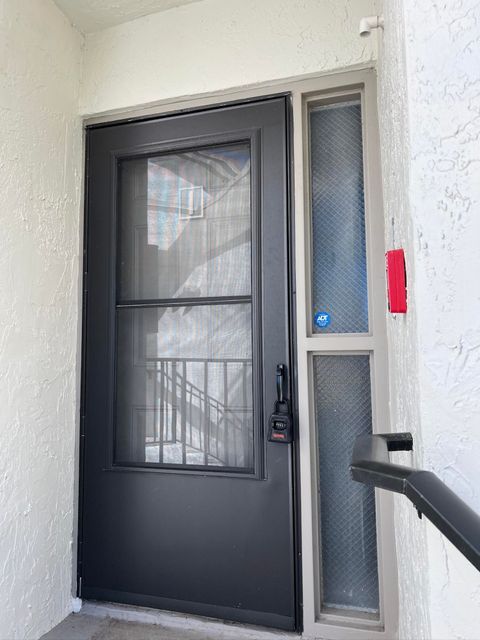Tiny photo for 5275 Europa Drive #I, Boynton Beach, FL 33437 (MLS # B26021763)