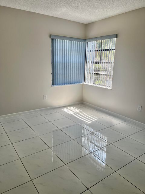 Tiny photo for 5275 Europa Drive #I, Boynton Beach, FL 33437 (MLS # B26021763)