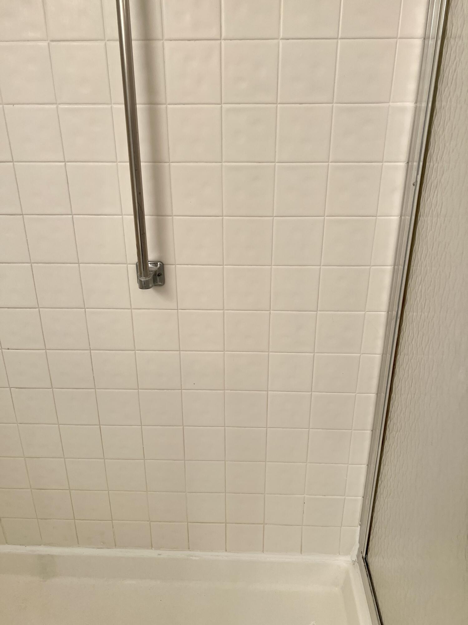 BELLAVISTA VILLAGE CONDO - Residential