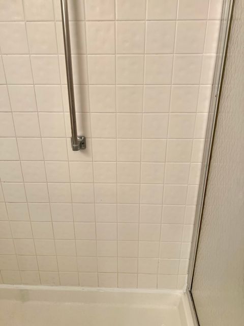 Tiny photo for 5275 Europa Drive #I, Boynton Beach, FL 33437 (MLS # B26021763)