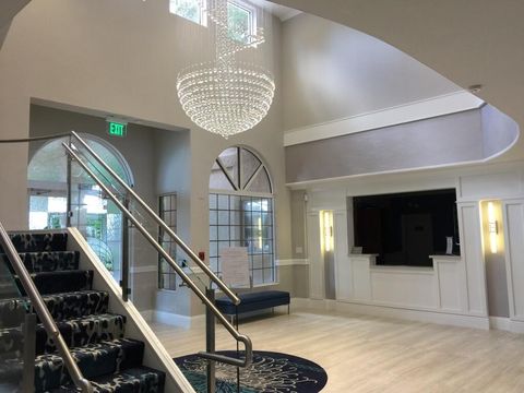 Tiny photo for 5275 Europa Drive #I, Boynton Beach, FL 33437 (MLS # B26021763)