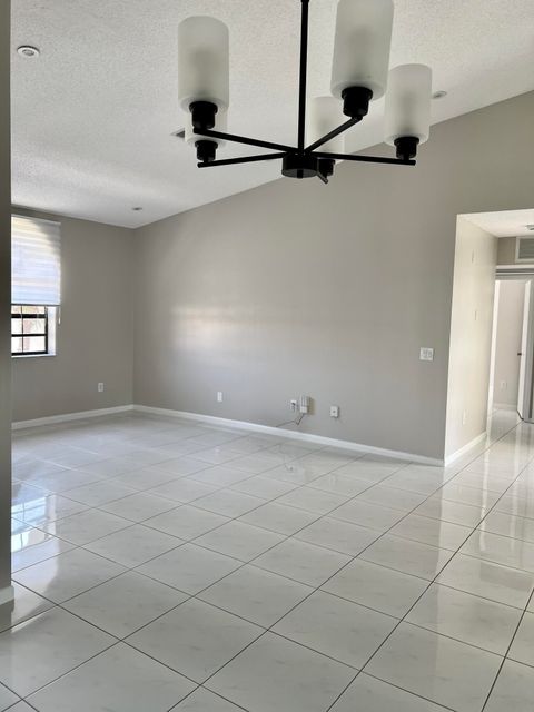 Tiny photo for 5275 Europa Drive #I, Boynton Beach, FL 33437 (MLS # B26021763)