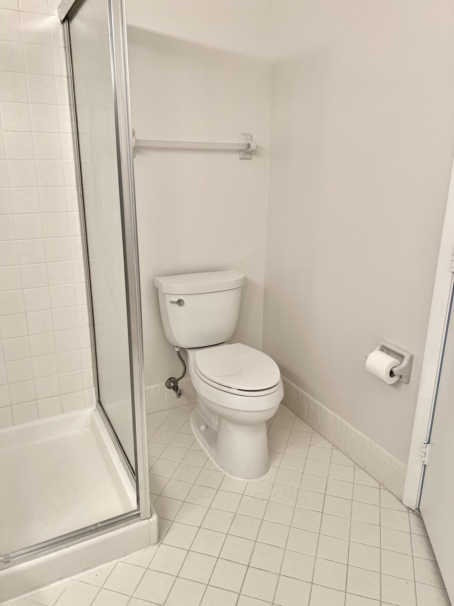 BELLAVISTA VILLAGE CONDO - Residential