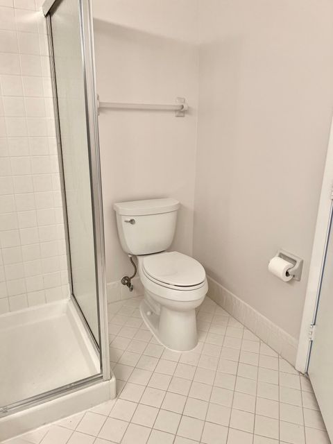 Tiny photo for 5275 Europa Drive #I, Boynton Beach, FL 33437 (MLS # B26021763)