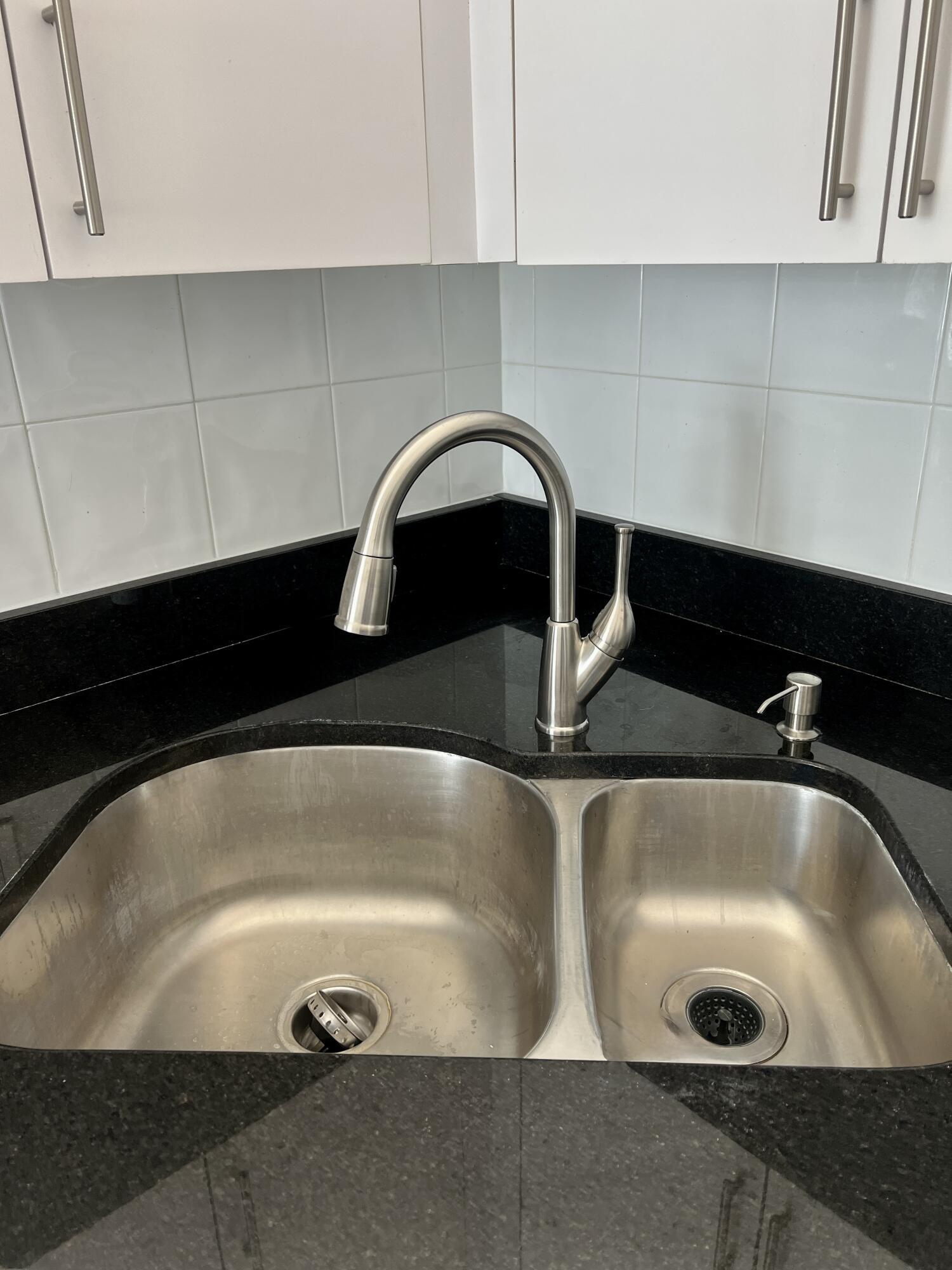 BELLAVISTA VILLAGE CONDO - Residential