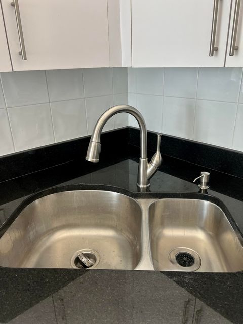 Tiny photo for 5275 Europa Drive #I, Boynton Beach, FL 33437 (MLS # B26021763)