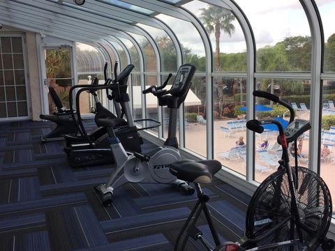 Tiny photo for 5275 Europa Drive #I, Boynton Beach, FL 33437 (MLS # B26021763)