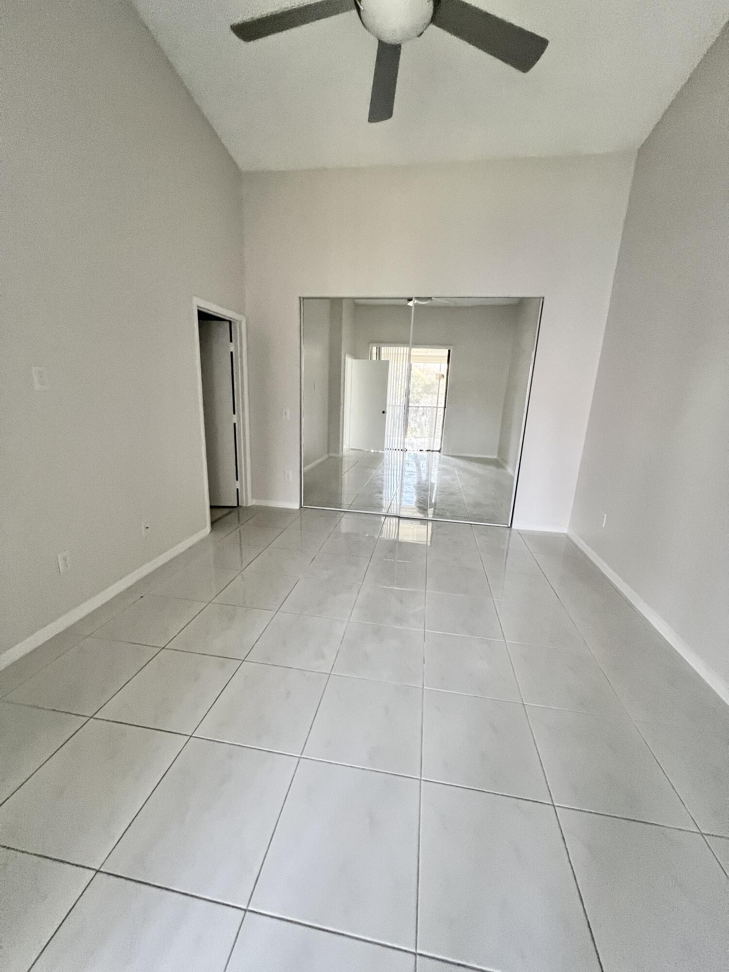 BELLAVISTA VILLAGE CONDO - Residential