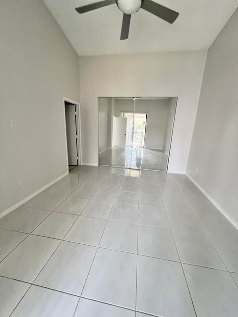 Tiny photo for 5275 Europa Drive #I, Boynton Beach, FL 33437 (MLS # B26021763)