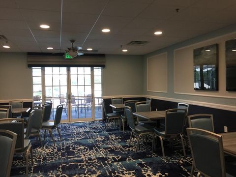 Tiny photo for 5275 Europa Drive #I, Boynton Beach, FL 33437 (MLS # B26021763)