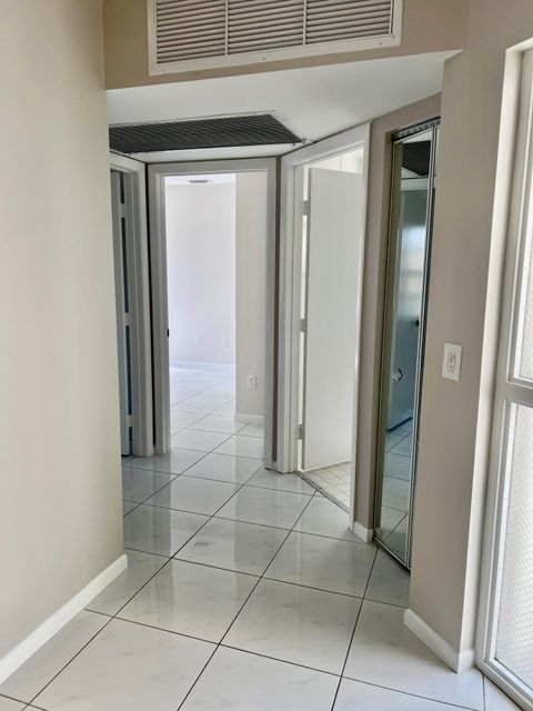 Tiny photo for 5275 Europa Drive #I, Boynton Beach, FL 33437 (MLS # B26021763)