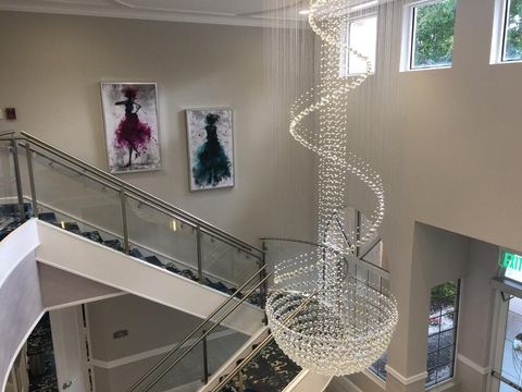 Tiny photo for 5275 Europa Drive #I, Boynton Beach, FL 33437 (MLS # B26021763)