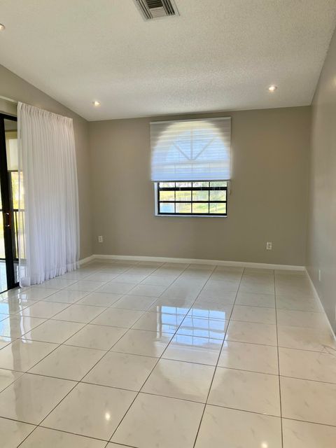 Tiny photo for 5275 Europa Drive #I, Boynton Beach, FL 33437 (MLS # B26021763)