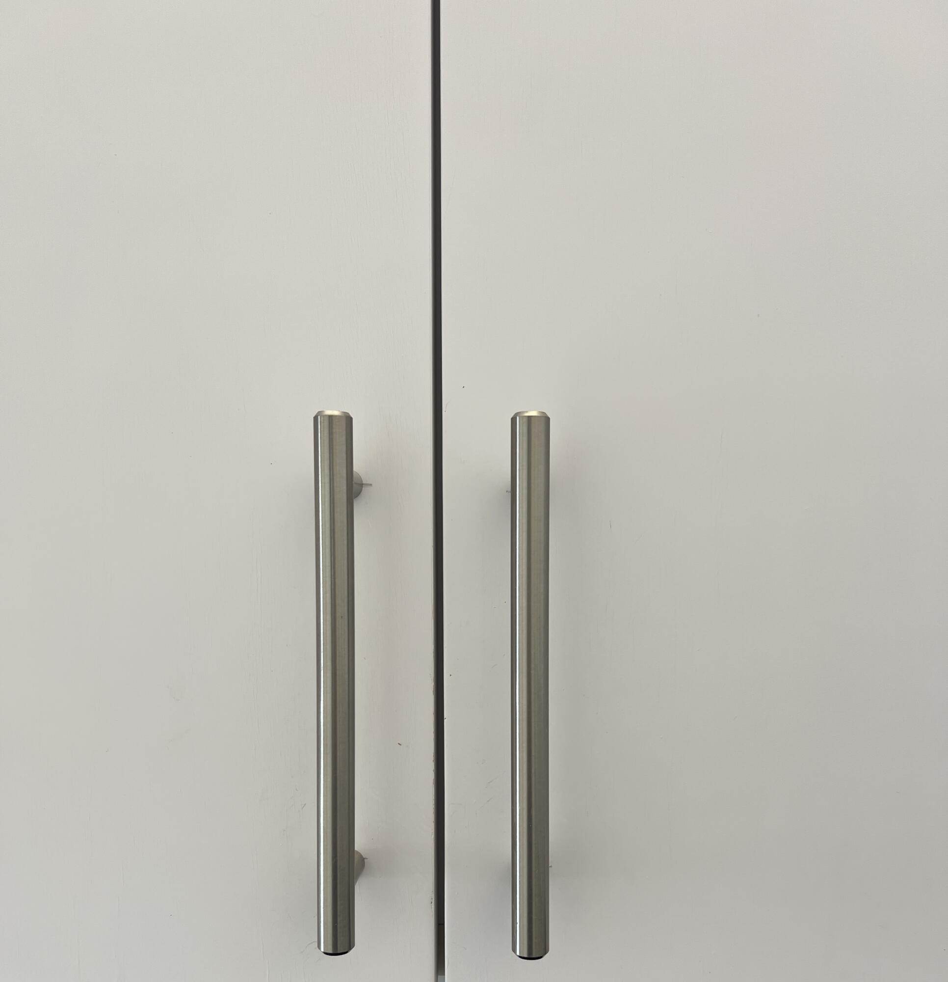 BELLAVISTA VILLAGE CONDO - Residential