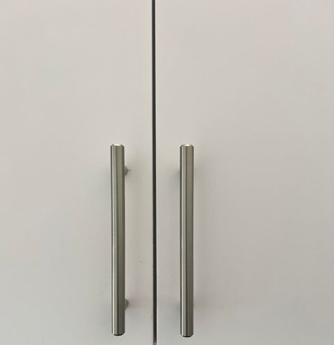 Tiny photo for 5275 Europa Drive #I, Boynton Beach, FL 33437 (MLS # B26021763)