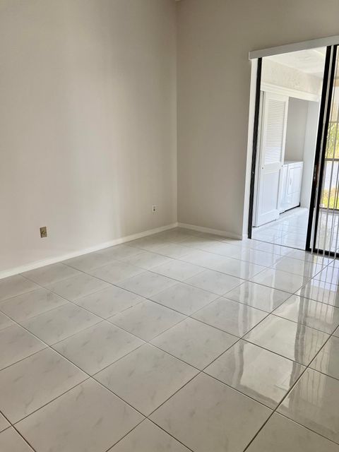 Tiny photo for 5275 Europa Drive #I, Boynton Beach, FL 33437 (MLS # B26021763)