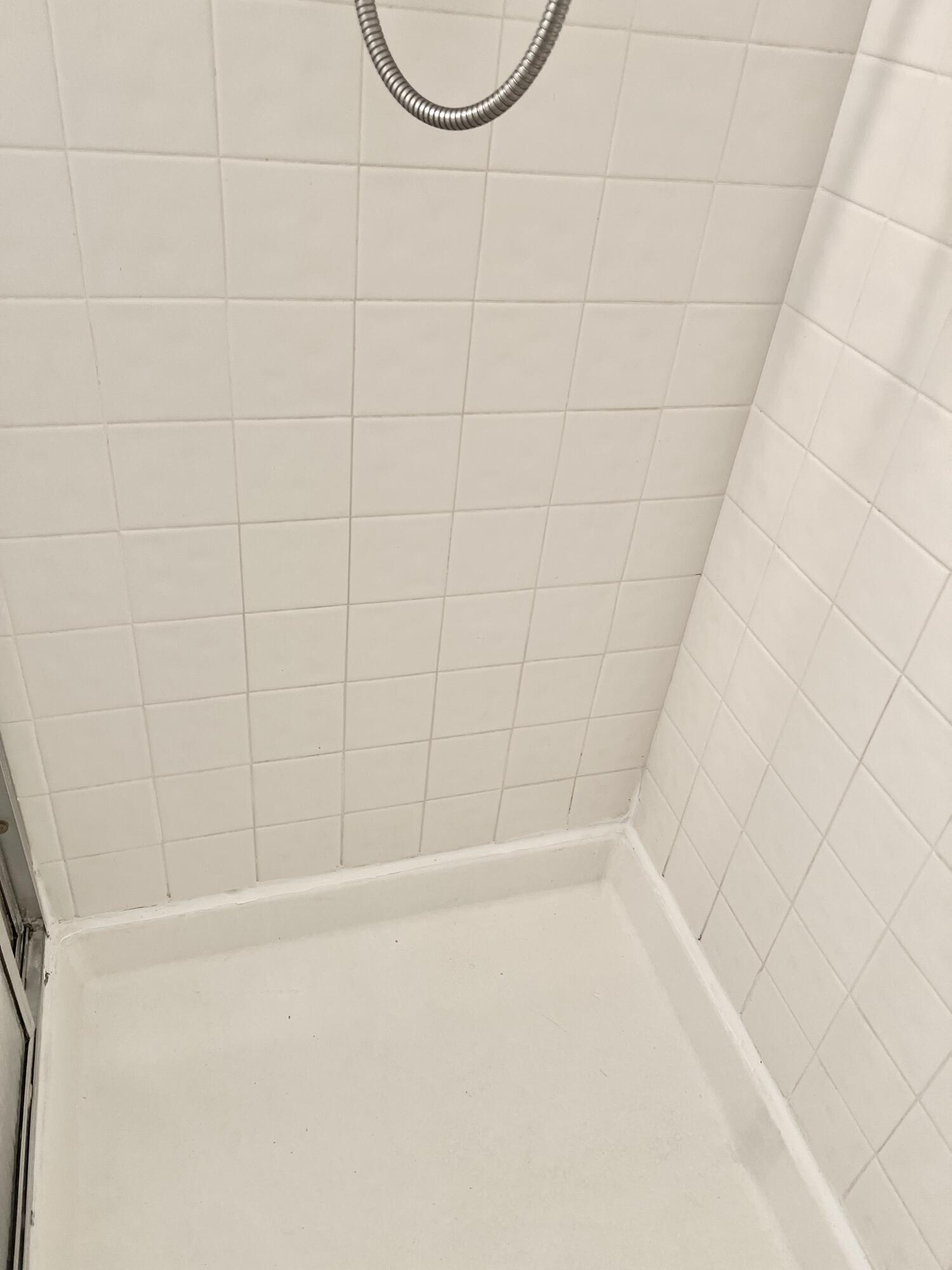 BELLAVISTA VILLAGE CONDO - Residential