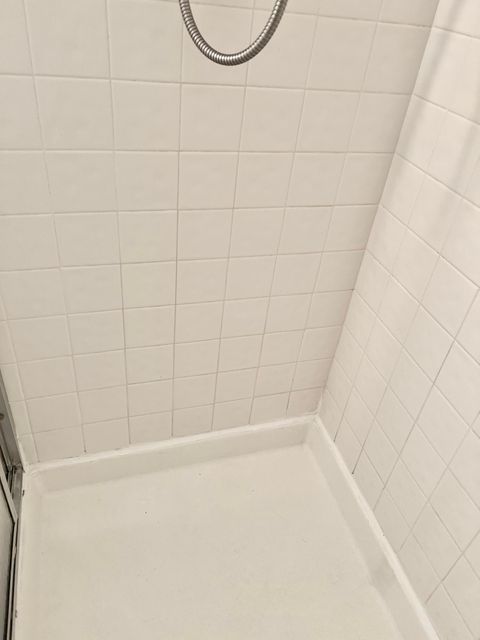 Tiny photo for 5275 Europa Drive #I, Boynton Beach, FL 33437 (MLS # B26021763)