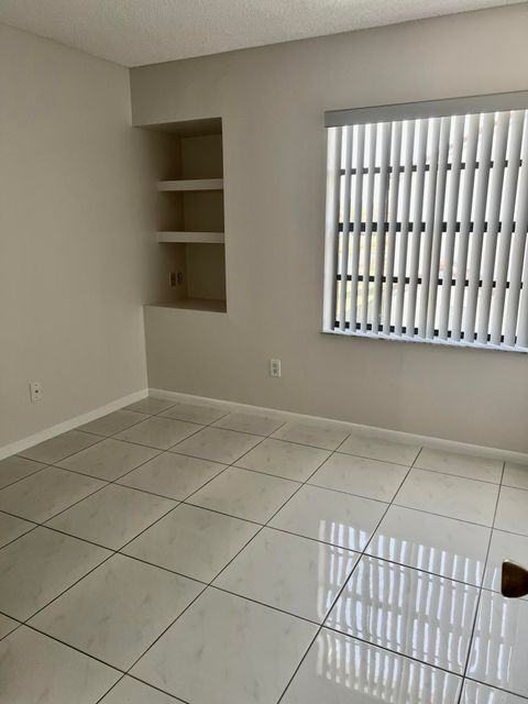 Tiny photo for 5275 Europa Drive #I, Boynton Beach, FL 33437 (MLS # B26021763)
