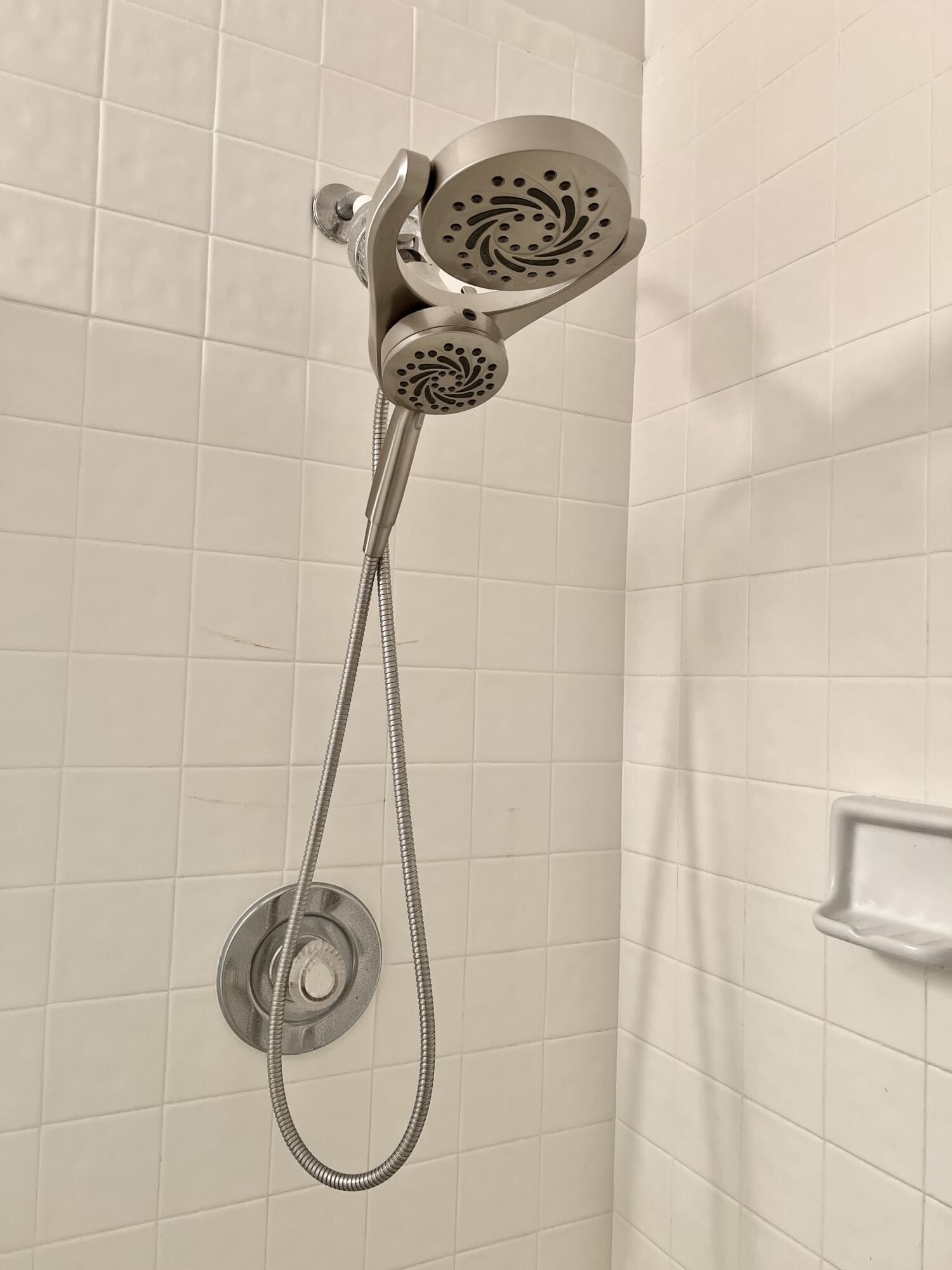 BELLAVISTA VILLAGE CONDO - Residential