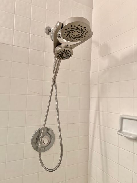 Tiny photo for 5275 Europa Drive #I, Boynton Beach, FL 33437 (MLS # B26021763)