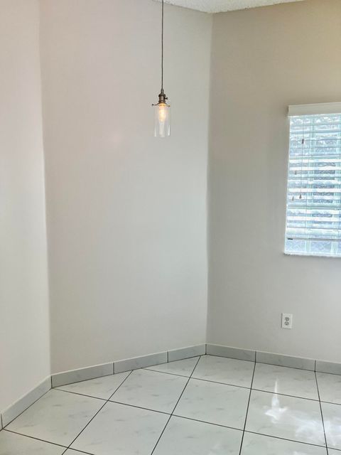 Tiny photo for 5275 Europa Drive #I, Boynton Beach, FL 33437 (MLS # B26021763)