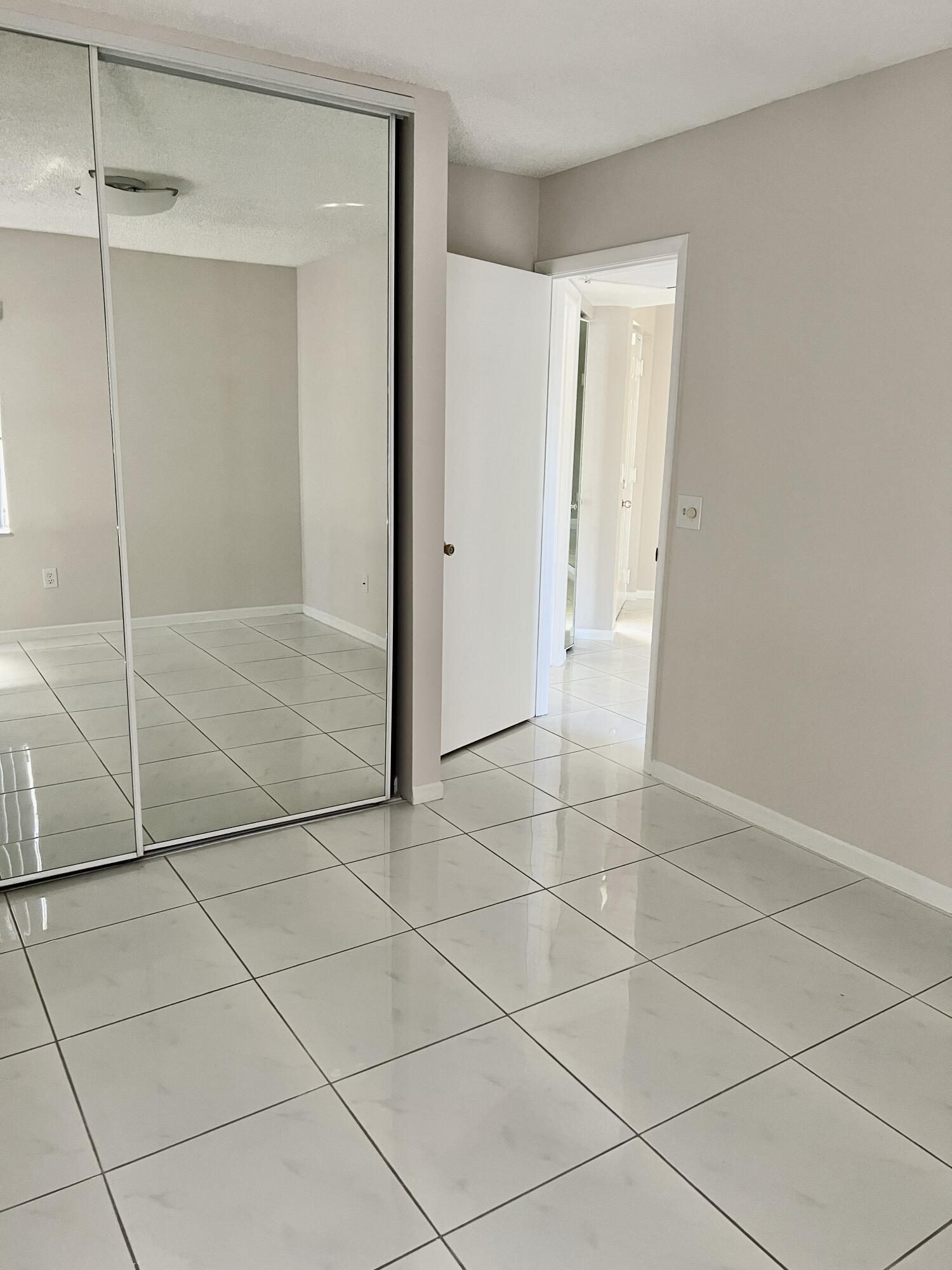 BELLAVISTA VILLAGE CONDO - Residential