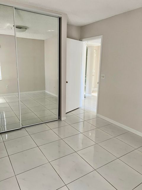 Tiny photo for 5275 Europa Drive #I, Boynton Beach, FL 33437 (MLS # B26021763)