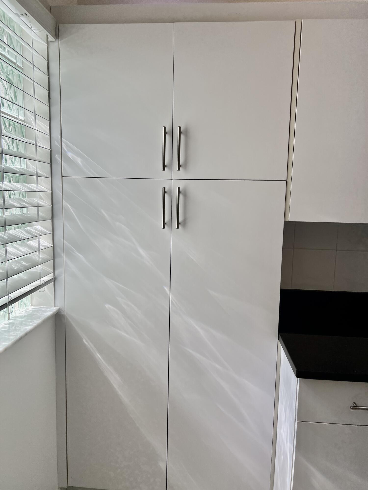 BELLAVISTA VILLAGE CONDO - Residential