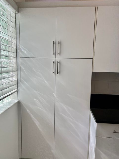 Tiny photo for 5275 Europa Drive #I, Boynton Beach, FL 33437 (MLS # B26021763)