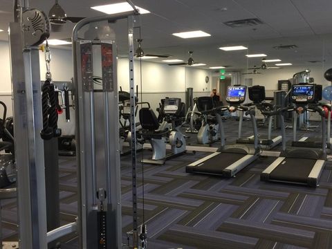 Tiny photo for 5275 Europa Drive #I, Boynton Beach, FL 33437 (MLS # B26021763)