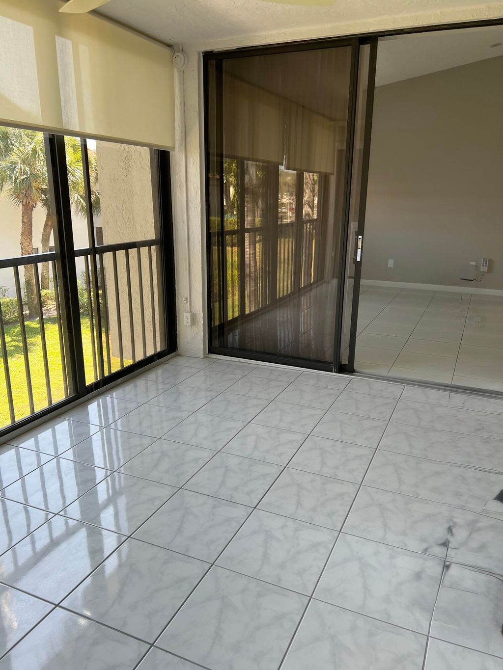 Photo of 5275 Europa Drive #I, Boynton Beach, FL 33437 (MLS # B26021763)