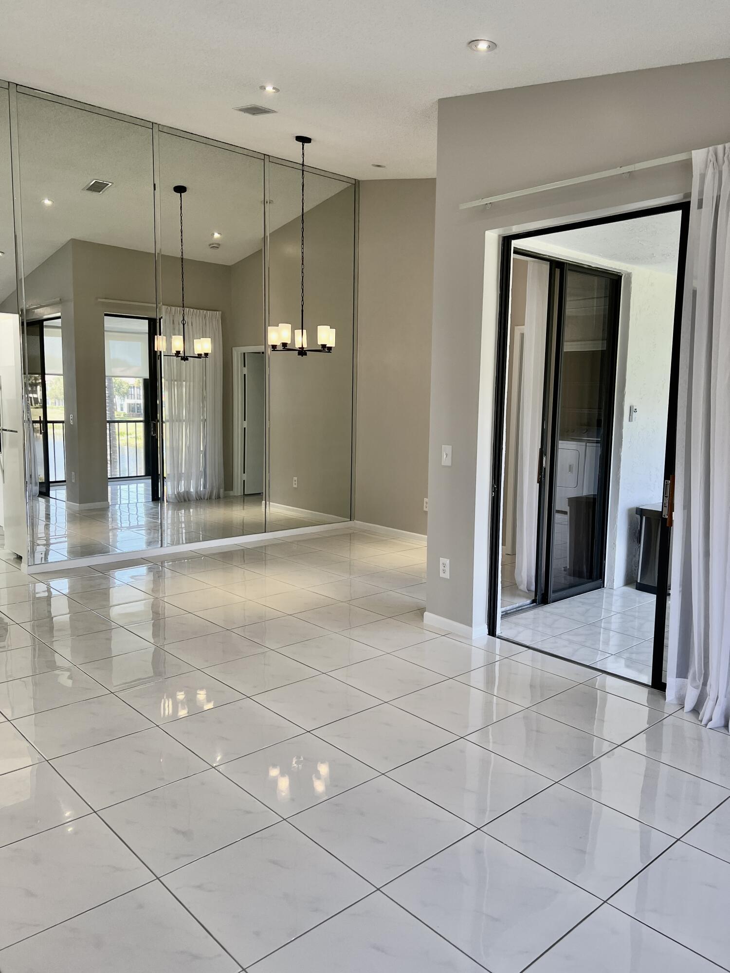 BELLAVISTA VILLAGE CONDO - Residential