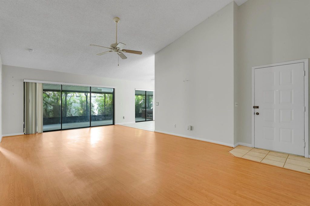 Photo of 4604 SE Geneva Drive, Stuart, FL 34997 (MLS # R11114675)