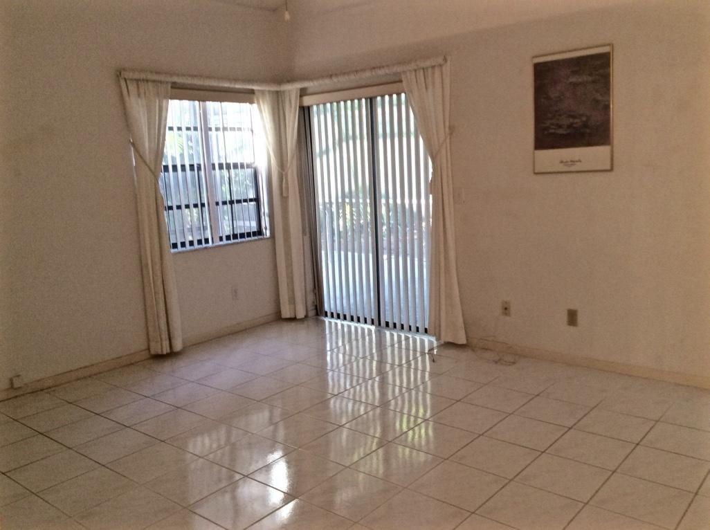 WINDWARD ISLE - Residential