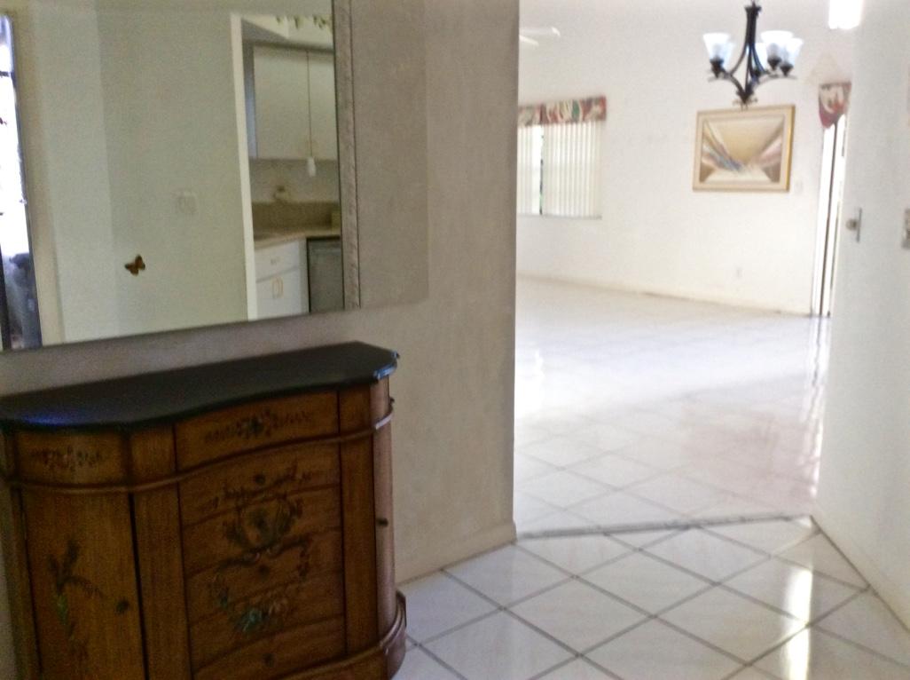 WINDWARD ISLE - Residential